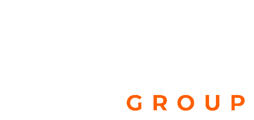 Sipki Group